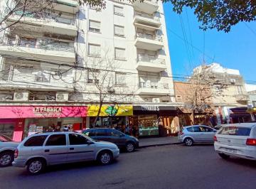 Departamento · 65m² · 3 Ambientes · Departamento de 2 Dorm. en La Plata Calle 46 E/ 7 y 8 - Dacal Bienes Raíces