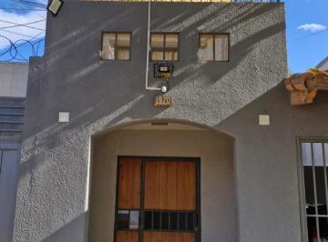 Departamento · 26m² · 1 Ambiente · Departamento en Godoy Cruz