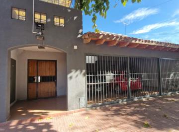 Departamento · 26m² · 1 Ambiente · Departamento en Godoy Cruz
