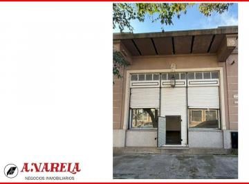 Local comercial , Lanús · Local en Alquiler