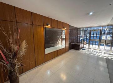Departamento · 80m² · 3 Ambientes · Departamento en Alquiler La Plata