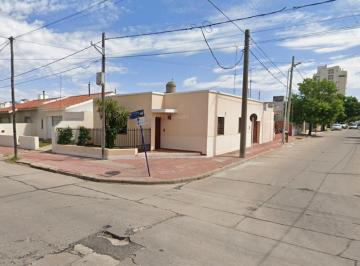 Casa de 7 ambientes, Río Cuarto · Casa de 3 Dorm. | Patio, Terraza y Excelente Ubicación en Esquina |