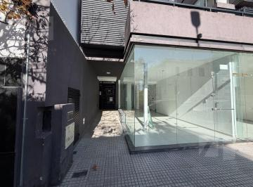 Local comercial · 50m² · 1 Ambiente · Local Comercial en Alquiler, Nueva Córdoba