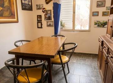 Departamento · 52m² · 4 Ambientes · Venta Dep 2 Dorm Barrio Kennedy