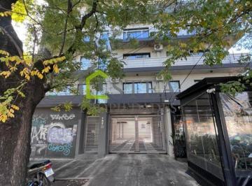 SPC-SPC-181_2 · Monoambiente en Venta - Monte Grande
