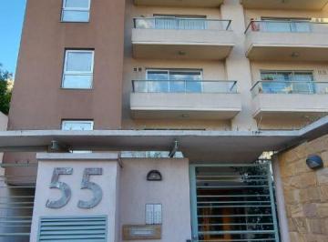 Departamento de 2 ambientes, Morón · Departamento de 2 Ambientes con Cochera - Alquiler - Haedo