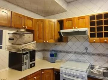 PH · 66m² · 3 Ambientes · Venta de PH de 3 Ambientes en Flores