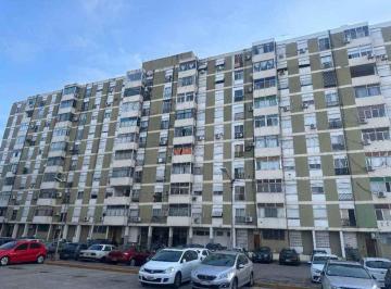 Departamento de 3 ambientes, Avellaneda · Departamento 3 Ambientes en Avellaneda