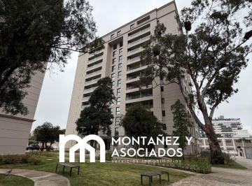 Departamento · 70m² · 3 Ambientes · 1 Cochera · Departamento 1 Dormitorio Opera Park