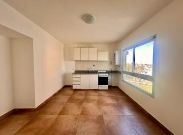 Departamento de 2 ambientes, Tres de Febrero · Departamento a 1 Cuadra de Estación Villa Bosch del Tren Urquiza