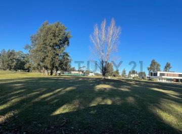 Terreno · 1356m² · Lote a La Venta en Area 60 La Victoria Interno