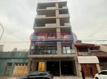 MLM-MLM-3065_2 · Departamento 3 Ambientes. | Cafayate Al 1100