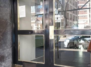 Departamento de 3 ambientes, Caballito · Caballito 3 Amb Excelente Ubicación