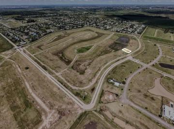 imagen1 · Lote Nuevos Aires Bª La Isla