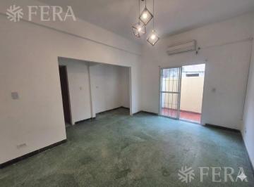 PH · 44m² · 4 Ambientes · Venta PH 4 Ambientes en Piñeyro