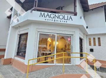 Local comercial · 276m² · 6 Ambientes · Alquiler Local Comercial - Entre Ríos Al 500 - Neuquén Capital