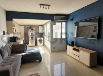 Departamento · 40m² · 2 Ambientes · 2 Ambientes en Liniers | Luminoso, Funcional y con Excelente Ubicación