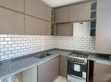 Departamento · 82ha · 4 Ambientes · 2 Cocheras · Semipiso a Estrenar | 4 Ambientes | 2 Cocheras | Villa Luro