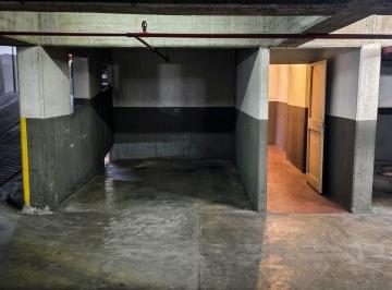 Garage · 10m² · Venta de Cochera en Palermo