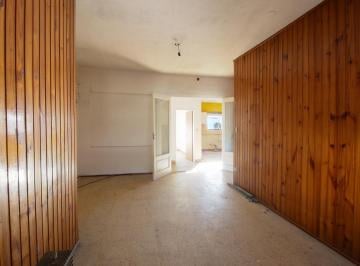Casa · 180m² · Venta Lote - Casa Multifamiliar - Banfield