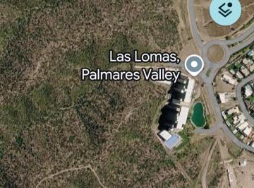Terreno · 1060000ha · Terreno en Lujan de Cuyo