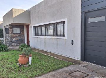 Foto · Alquiler Casa de 3 Dorm. en Valle Cercano