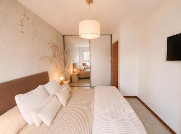Departamento · 55m² · 2 Ambientes · 1 Cochera · Departamento en Venta en Olivos, Vicente López, Gba Norte - 2 Ambientes