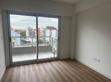 Departamento · 37m² · 1 Ambiente · Venta de Departamento en Caballito Norte
