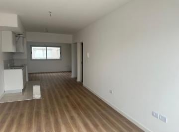 Departamento · 37m² · 1 Ambiente · Venta de Departamento en Caballito Norte