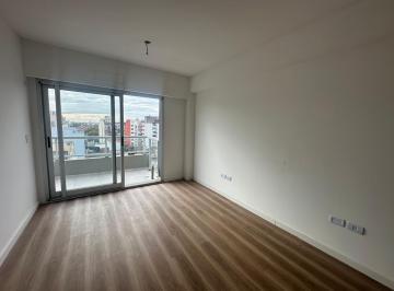 Departamento · 37m² · 1 Ambiente · Venta de Departamento en Caballito Norte