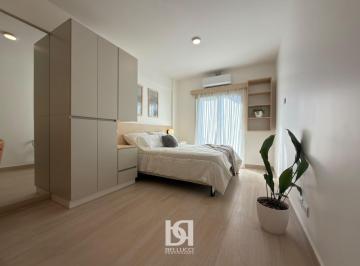 Departamento · 24m² · 1 Ambiente · Departamento de 1 Ambiente Reciclado en Venta Mar del Plata