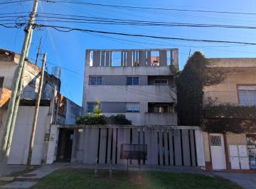 Departamento · 41m² · 3 Ambientes · Alquiler Tapiales 3 Ambientes Bajas Expensas