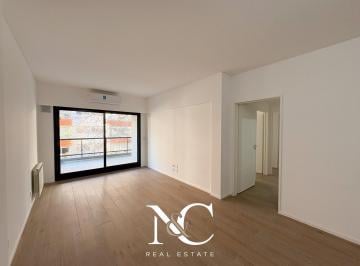 Departamento · 78m² · 3 Ambientes · Departamento en Venta en Villa Urquiza