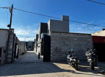 Departamento de 3 ambientes, La Plata · Duplex en Alquiler en 15 Entre 76 y 77