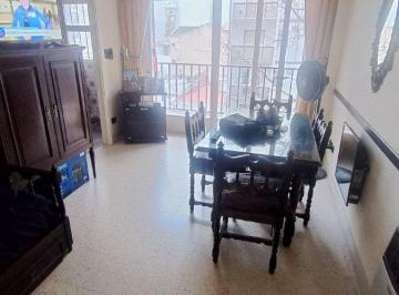 Departamento de 2 ambientes, Mar del Plata · Venta Departamento 2 Ambientes a La Calle Zona Güemes
