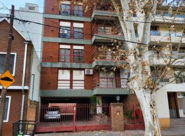 Departamento · 48m² · 3 Ambientes · Alquiler Departamento 3 Ambientes Lanus Oeste