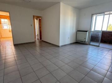 Departamento de 4 ambientes, Bahía Blanca · Departamento en Alquiler