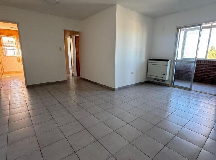 Departamento · 54m² · 4 Ambientes