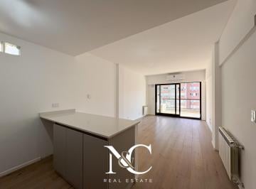 Departamento · 53m² · 2 Ambientes · Departamento en Venta en Villa Urquiza