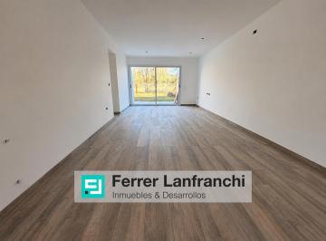 Casa · 130m² · 7 Ambientes · 2 Cocheras · Casa en Venta Nuevo Malagueño