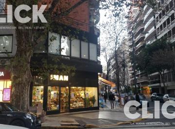 Oficina comercial · 178m² · 6 Ambientes · Oficina con Entrada Independiente PH en Esquina Gorostiaga Esquina Soldado de La Independencia