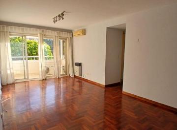 Departamento de 5 ambientes, Córdoba · Torres del Solar 3 Dorm.. Impecable!