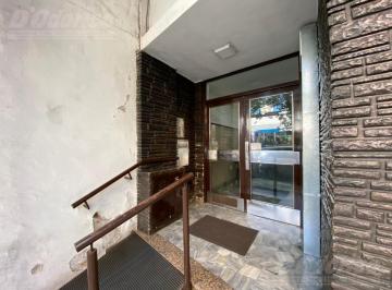 Departamento · 57m² · 3 Ambientes · Departamento de 2 Dorm. en Alquiler en Caballito