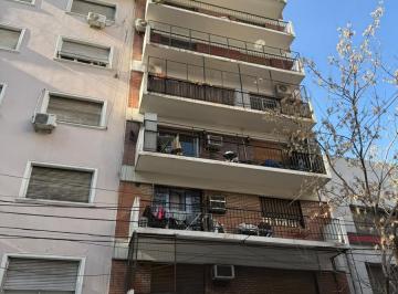 Departamento · 73m² · 3 Ambientes · Departamento en Recoleta
