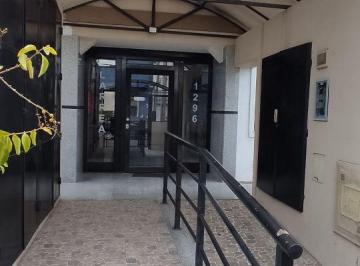 Departamento de 2 ambientes, La Matanza · Gran Departamento de 2 Ambientes con Patio Propio