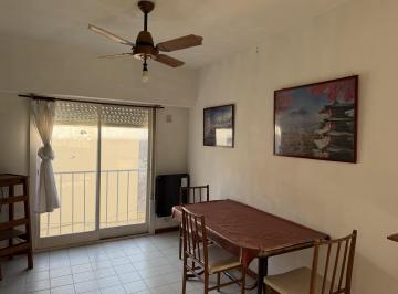 Departamento · 42m² · 2 Ambientes · Venta Dpto 2 Amb La Plata