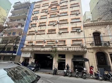 Departamento · 22m² · 1 Ambiente · Alquiler Monoambiente, Caballito, Apto Profesional