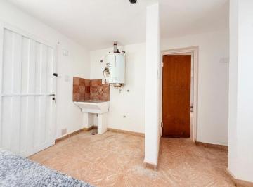 Departamento de 4 ambientes, Córdoba · Departamento en Alquiler 200 m² en Av Juan B Justo 2980