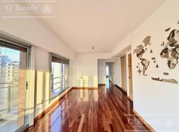 Departamento · 68m² · 3 Ambientes · 1 Cochera · Departamento 3 Ambientes con Cochera en Venta, Quilmes Centro. Complejo Cerrado con Seguridad.