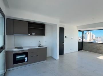 Departamento · 48m² · 2 Ambientes · Departamento - San José